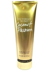 Victorias Secret Coconut Passion 236 ml Kadın Vücut Losyonu
