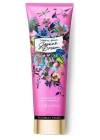 Victorias Secret Jasmine Dream 236 ml Kadın Vücut Losyonu