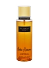 Victorias Secret Amber Romance Vücut Spreyi 250 ml