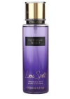 Victorias Secret Love Spell Fragrance Vücut Spreyi 250ml