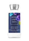Bath & Body Works Moonlight Path Nemlendirici Vücut Losyonu 236ml