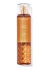 Bath & Body Works Golden Sunflower Vücut Spreyi 236 ml