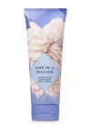 Bath & Body Works One in a Million Shea İçeren Vücut Kremi 226gr