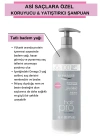 Byphasse Hair Pro Asi Saçlara Özel Koruyucu ve Yatıştırıcı Şampuan 1000ml