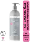 Byphasse Hair Pro Asi Saçlara Özel Koruyucu ve Yatıştırıcı Şampuan 1000ml