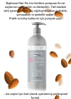 Byphasse Hair Pro Asi Saçlara Özel Koruyucu ve Yatıştırıcı Şampuan 1000ml