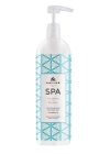 Kallos Cosmetics Spa Neroli Yağı Içerikli Yenileyici Duş Jeli 1000ml