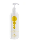 Kallos Cosmetics Mandalina Özlü Nemlendirici Duş Jeli 1000ml