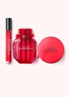 Victorias Secret Bombshell Intense 50ml Kadın Parfüm Kutulu Hediye Seti