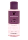 Victorias Secret Pink Beach Flower Vücut Spreyi 250ml