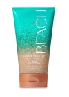 Bath & Body Works At the Beach Deniz Tuzlu Vücut Peelingi 187 gr