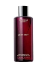 Victorias Secret Very Sexy Vücut Spreyi 250 ML