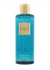 Victorias Secret Very Sexy Sea Vücut Spreyi 250 ML