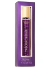 Victorias Secret Very Sexy Orchid Rollerball Edp 7 Ml Kadın Parfümü Meyveli