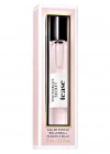 Victorias Secret Tease Rollerball Kadın Parfüm EDP 7 ML