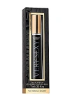 Victorias Secret Very Sexy Night Kadın Parfüm EDP 7 ML