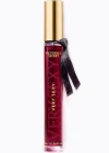 Victorias Secret Very Sexy Rollerball Edp 7 Ml Kadın Parfümü Çiçek - Meyve