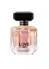 Victorias Secret Love Star Edp 30 Ml Kadın Parfüm Çiçek - Oryantal
