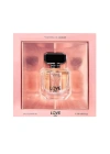 Victorias Secret Love Star Edp 30 Ml Kadın Parfüm Çiçek - Oryantal