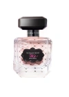 Victorias Secret Tease Edp 30 Ml Kadın Parfümü Meyveli