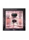 Victorias Secret Tease Edp 30 Ml Kadın Parfümü Meyveli