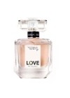 Victorias Secret Love Edp 30 Ml Kadın Parfümü Çiçek - Meyve
