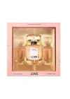 Victorias Secret Love Edp 30 Ml Kadın Parfümü Çiçek - Meyve