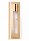 Victorias Secret Heavenly Rollerball Edp 7 Ml Kadın Parfümü Çiçeksi - Misk