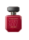 Victorias Secret Very Sexy Edp 30 Ml Kadın Parfümü Oryantal Çiçeksi
