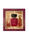 Victorias Secret Very Sexy Edp 30 Ml Kadın Parfümü Oryantal Çiçeksi