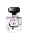 Victorias Secret Tease Rebel Kadın Parfüm EDP 30 ML