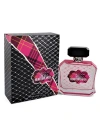 Victorias Secret Tease Heartbreaker Kadın Parfüm EDP 100 ML