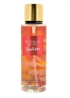 Victorias Secret Temptation Vücut Spreyi 250 Ml