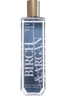 Bath & Body Works Birch Argan 236ml Kadın Vücut Spreyi