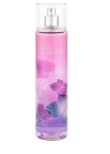 Bath & Body Works Be Enchanted 236ml Kadın Vücut Spreyi