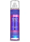 Bath & Body Works Dream In The Sky Vücut Spreyi 236ml