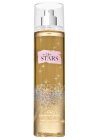 Bath & Body Works In The Stars Kadın Vücut Spreyi 236ml