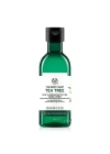 The Body Shop Çay Ağacı Tea Tree Yüz Toniği 250ml