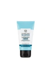 Seaweed Matlaştırıcı Ve Nemlendirici Krem Spf15 50ml
