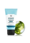 Seaweed Matlaştırıcı Ve Nemlendirici Krem Spf15 50ml
