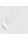 Seaweed Matlaştırıcı Ve Nemlendirici Krem Spf15 50ml
