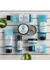 Seaweed Matlaştırıcı Ve Nemlendirici Krem Spf15 50ml