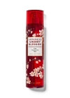 Bath & Body Works Japanese Cherry Blossom Vücut Spreyi