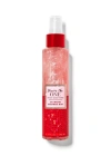 Bath & Body Works Youre The One Vücut Spreyi 236ml