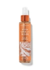 Bath & Body Works Warm Vanilla Sugar