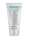 Pharmagel Natura Lift Vitaminler Içeren Sıkılaştırıcı Kil Bazlı Yüz Maskesi 170 gr