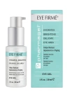 Pharmagel Eye Firme Yaşlanma Karşıtı Ve Aydınlatıcı Göz Bakım Jeli 30ml