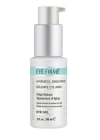Pharmagel Eye Firme Yaşlanma Karşıtı Ve Aydınlatıcı Göz Bakım Jeli 30ml