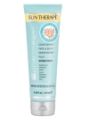 Sun Therape Geniş Spektrumlu Spf35 Faktörlü Ultra Şeffaf Yüz ve Vücut Nemlendiricisi 125ml