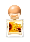 Golden Sunflower Parfüm 1.7 oz / 50 mL BBW26125146